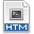 referenzen:index.html